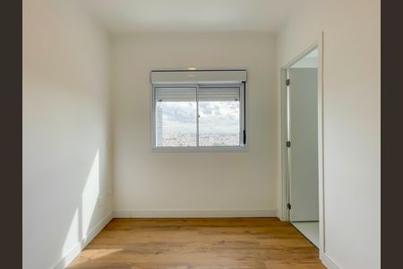 Apartamento à venda com 57m², 2 quartos e 1 vagaSuíte