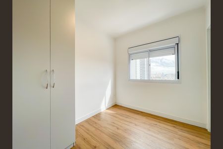 Apartamento à venda com 57m², 2 quartos e 1 vagaSuíte