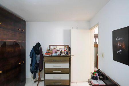 Casa para alugar com 270m², 4 quartos e 2 vagasSuíte