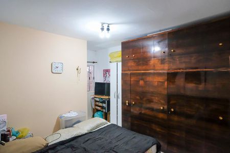 Casa para alugar com 270m², 4 quartos e 2 vagasSuíte