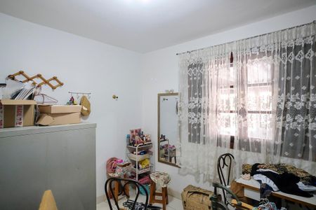 Casa para alugar com 270m², 4 quartos e 2 vagasQuarto 1