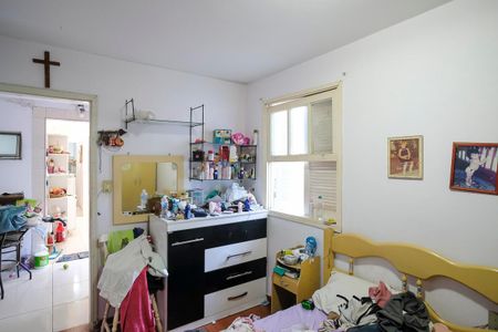 Casa para alugar com 270m², 4 quartos e 2 vagasQuarto 2