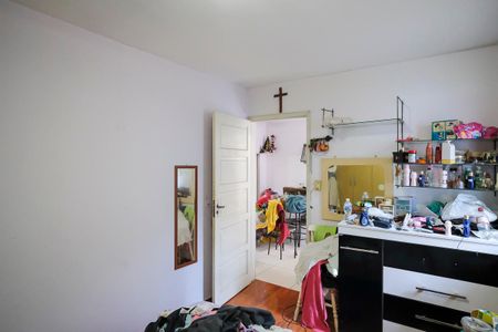 Casa para alugar com 270m², 4 quartos e 2 vagasQuarto 2