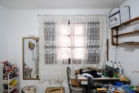 Casa para alugar com 270m², 4 quartos e 2 vagasQuarto 1