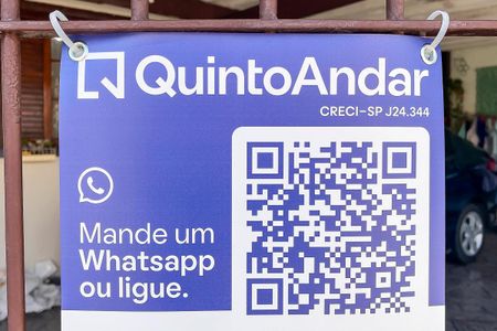 Casa para alugar com 270m², 4 quartos e 2 vagasAHZP-60