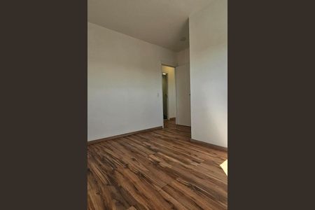 Apartamento à venda com 67m², 2 quartos e 1 vagaQuarto