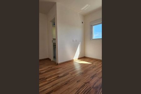 Apartamento à venda com 67m², 2 quartos e 1 vagaQuarto
