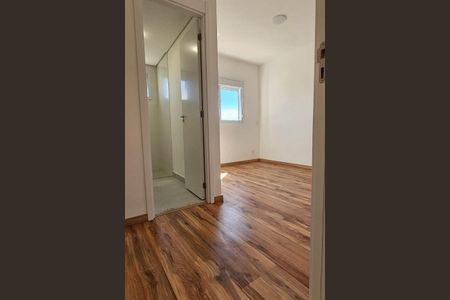 Apartamento à venda com 67m², 2 quartos e 1 vagaQuarto