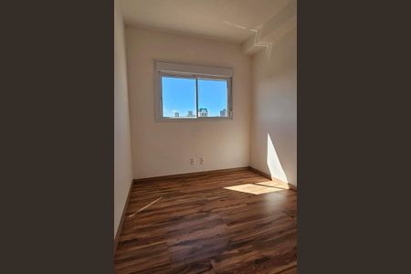Apartamento à venda com 67m², 2 quartos e 1 vagaQuarto