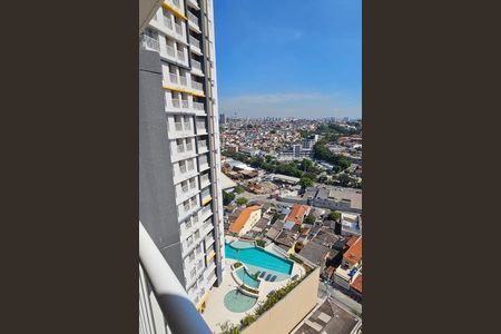 Apartamento à venda com 67m², 2 quartos e 1 vagaVista