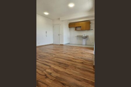 Apartamento à venda com 67m², 2 quartos e 1 vagaSala