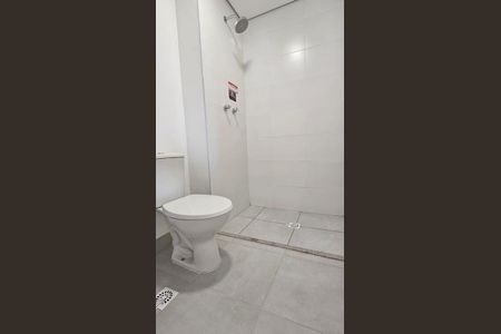 Apartamento à venda com 67m², 2 quartos e 1 vagaBanheiro