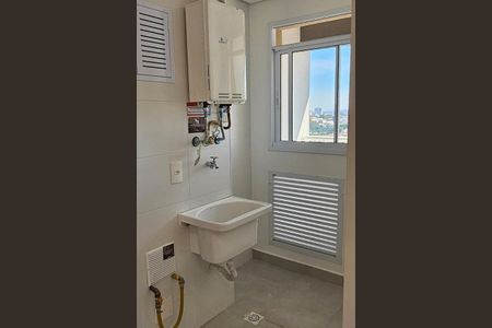 Apartamento à venda com 67m², 2 quartos e 1 vagaÁrea de Serviço