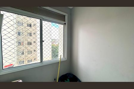 Apartamento à venda com 47m², 2 quartos e 1 vaga Apartamento à venda com 47m², 2 quartos e 1 vagaÁrea de Serviço