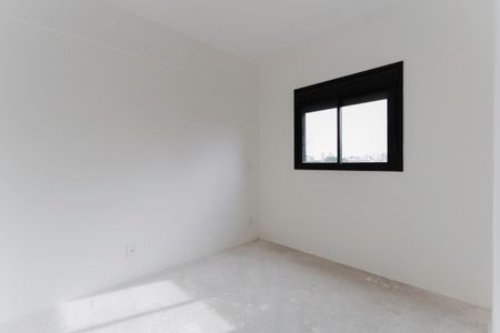 Apartamento à venda com 42m², 2 quartos e 1 vaga Apartamento à venda com 42m², 2 quartos e 1 vagaQuarto 1