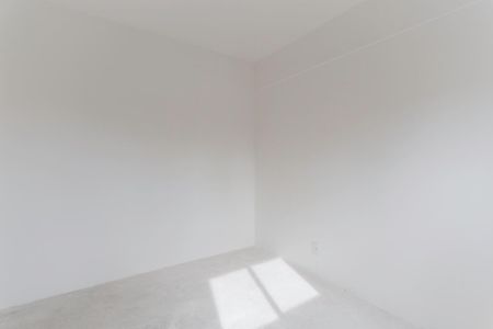 Apartamento à venda com 42m², 2 quartos e 1 vaga Apartamento à venda com 42m², 2 quartos e 1 vagaQuarto 1