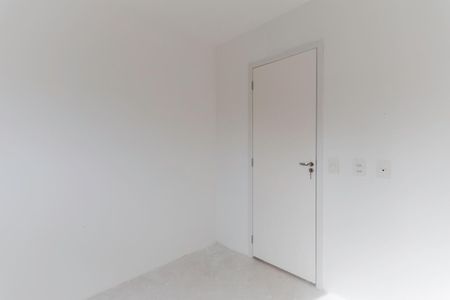 Apartamento à venda com 42m², 2 quartos e 1 vaga Apartamento à venda com 42m², 2 quartos e 1 vagaQuarto 2