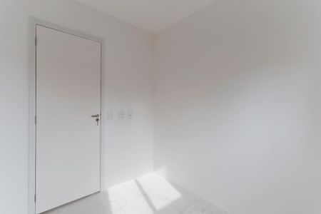 Apartamento à venda com 42m², 2 quartos e 1 vaga Apartamento à venda com 42m², 2 quartos e 1 vagaQuarto 2