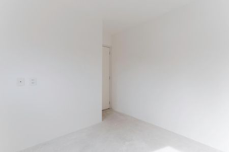 Apartamento à venda com 42m², 2 quartos e 1 vaga Apartamento à venda com 42m², 2 quartos e 1 vagaQuarto 1