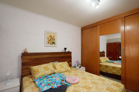 Casa à venda com 505m², 6 quartos e 2 vagasSuíte 
