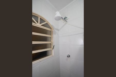 Casa à venda com 505m², 6 quartos e 2 vagasBanheiro 4