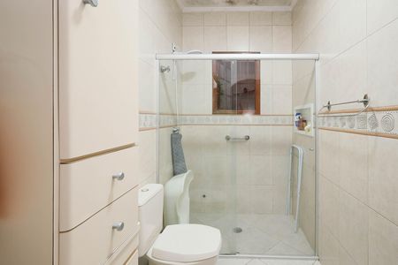 Casa à venda com 505m², 6 quartos e 2 vagasBanheiro 2
