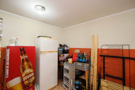 Casa à venda com 505m², 6 quartos e 2 vagasSala 2
