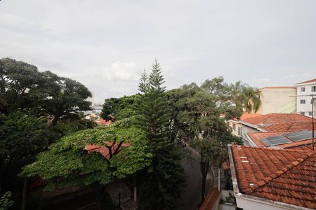 Casa à venda com 505m², 6 quartos e 2 vagasVista 