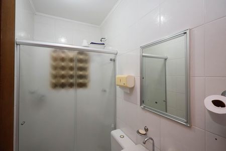Casa à venda com 505m², 6 quartos e 2 vagasBanheiro 4