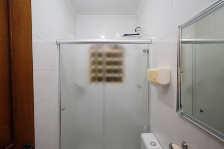 Casa à venda com 505m², 6 quartos e 2 vagasBanheiro 4