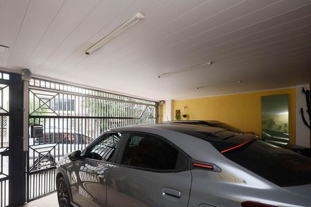 Casa à venda com 505m², 6 quartos e 2 vagasGaragem