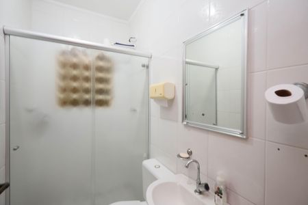 Casa à venda com 505m², 6 quartos e 2 vagasBanheiro 4