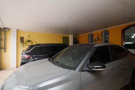 Casa à venda com 505m², 6 quartos e 2 vagasGaragem