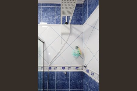 Casa à venda com 505m², 6 quartos e 2 vagasBnaheiro da Suíte 