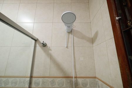 Casa à venda com 505m², 6 quartos e 2 vagasBanheiro 2