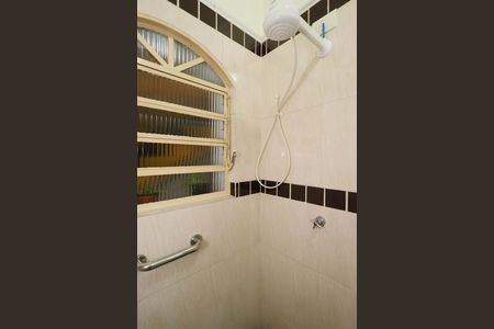 Casa à venda com 505m², 6 quartos e 2 vagasBanheiro 3