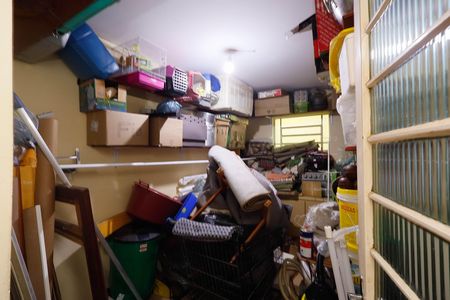 Casa à venda com 505m², 6 quartos e 2 vagasQuarto 5