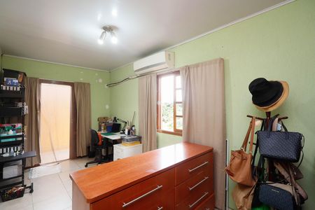 Casa à venda com 505m², 6 quartos e 2 vagasSuíte / Varanda 