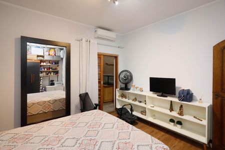 Casa à venda com 505m², 6 quartos e 2 vagasQuarto 2