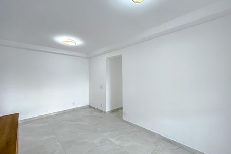 Apartamento para alugar com 64m², 2 quartos e 1 vaga Apartamento para alugar com 64m², 2 quartos e 1 vagaSala
