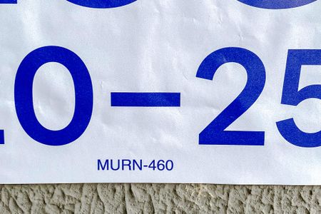 Apartamento para alugar com 64m², 2 quartos e 1 vaga Apartamento para alugar com 64m², 2 quartos e 1 vagaMURN-460