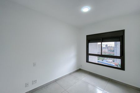 Apartamento para alugar com 64m², 2 quartos e 1 vaga Apartamento para alugar com 64m², 2 quartos e 1 vagaQuarto 2 - Suíte