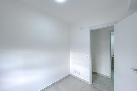 Apartamento para alugar com 64m², 2 quartos e 1 vaga Apartamento para alugar com 64m², 2 quartos e 1 vagaQuarto 1