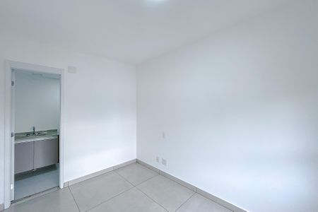 Apartamento para alugar com 64m², 2 quartos e 1 vaga Apartamento para alugar com 64m², 2 quartos e 1 vagaQuarto 2 - Suíte