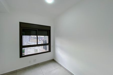 Apartamento para alugar com 64m², 2 quartos e 1 vaga Apartamento para alugar com 64m², 2 quartos e 1 vagaQuarto 1