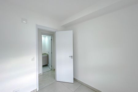 Apartamento para alugar com 64m², 2 quartos e 1 vaga Apartamento para alugar com 64m², 2 quartos e 1 vagaQuarto 1