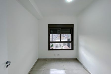 Quarto 1 de apartamento para alugar com 2 quartos, 64m² em Quarta Parada, São Paulo