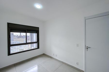 Apartamento para alugar com 64m², 2 quartos e 1 vaga Apartamento para alugar com 64m², 2 quartos e 1 vagaQuarto 2 - Suíte