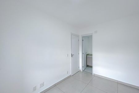 Apartamento para alugar com 64m², 2 quartos e 1 vaga Apartamento para alugar com 64m², 2 quartos e 1 vagaQuarto 2 - Suíte