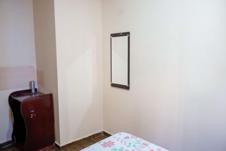 Casa à venda com 50m², 3 quartos e 2 vagasQuarto 1